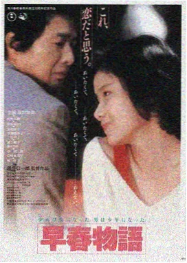 湘西剿匪记电影完整版海报