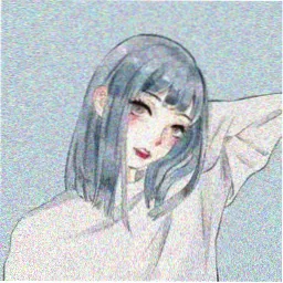 湘西剿匪记美术组布景照